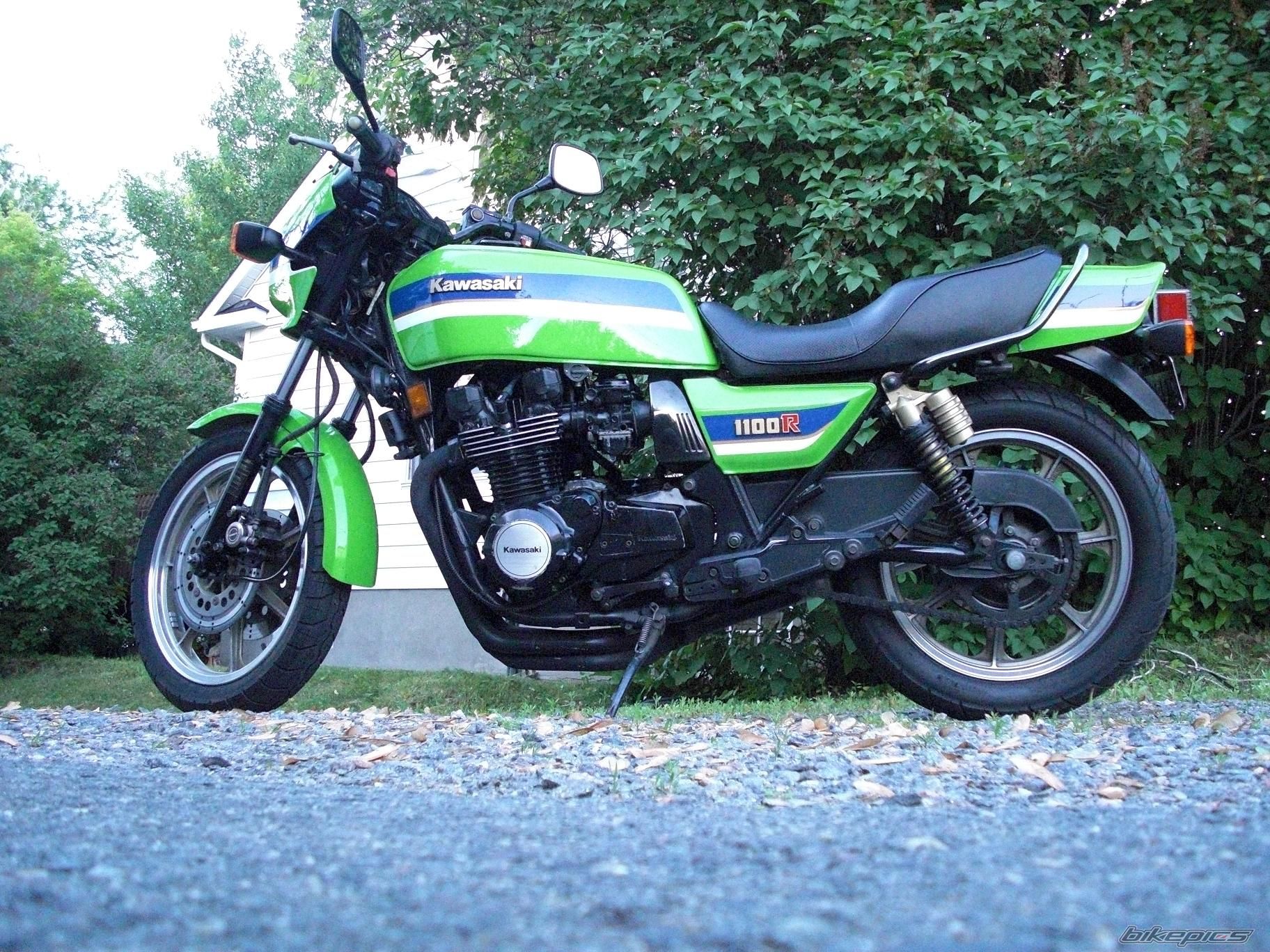 Bike Photo 2568511