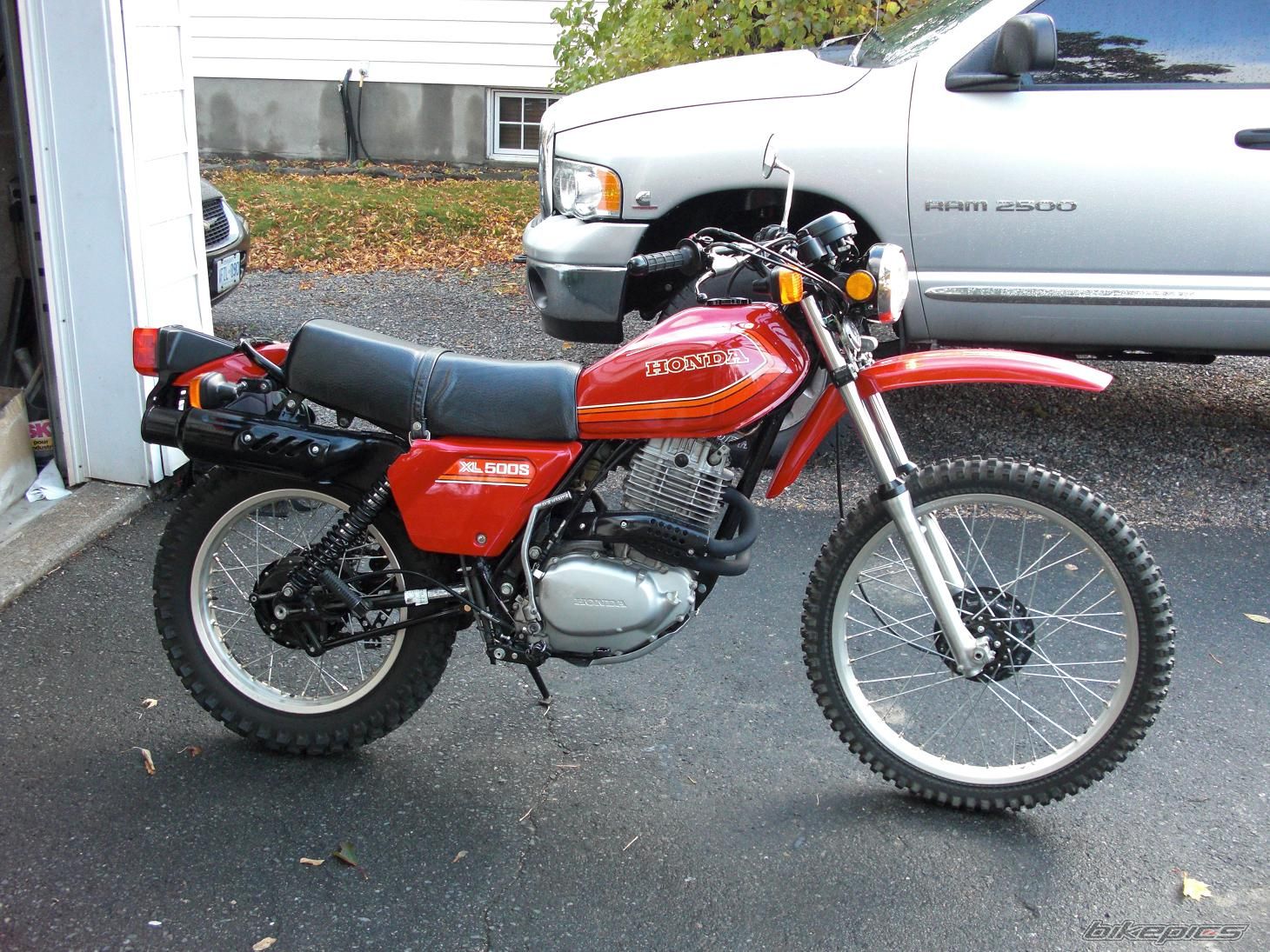 Photo 2568515