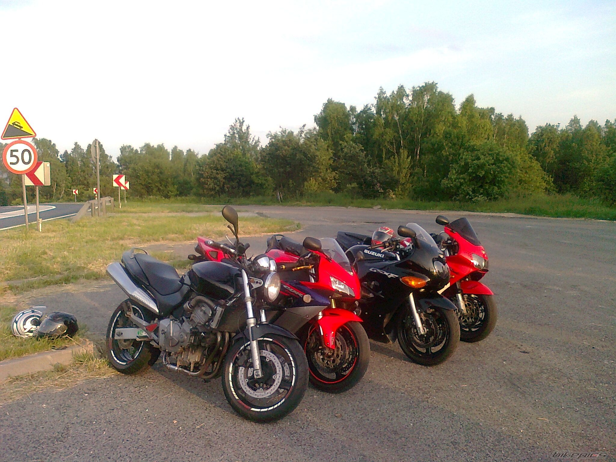 Bike Photo 2568526