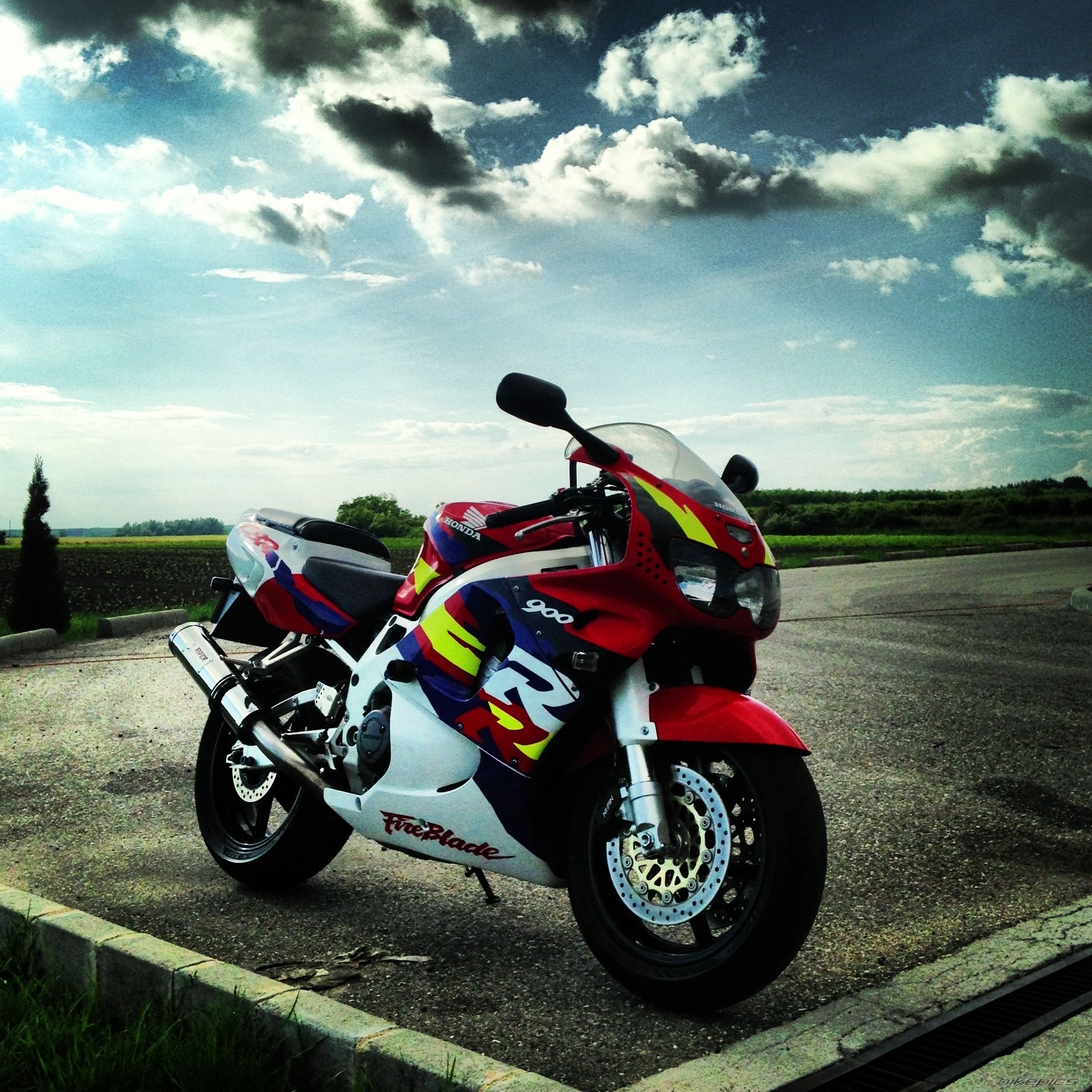 Photo 2568529