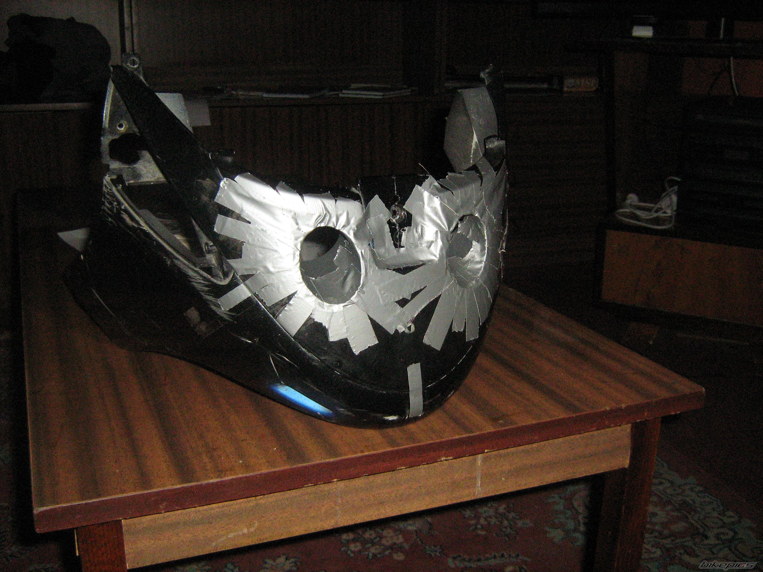 Photo 2568533
