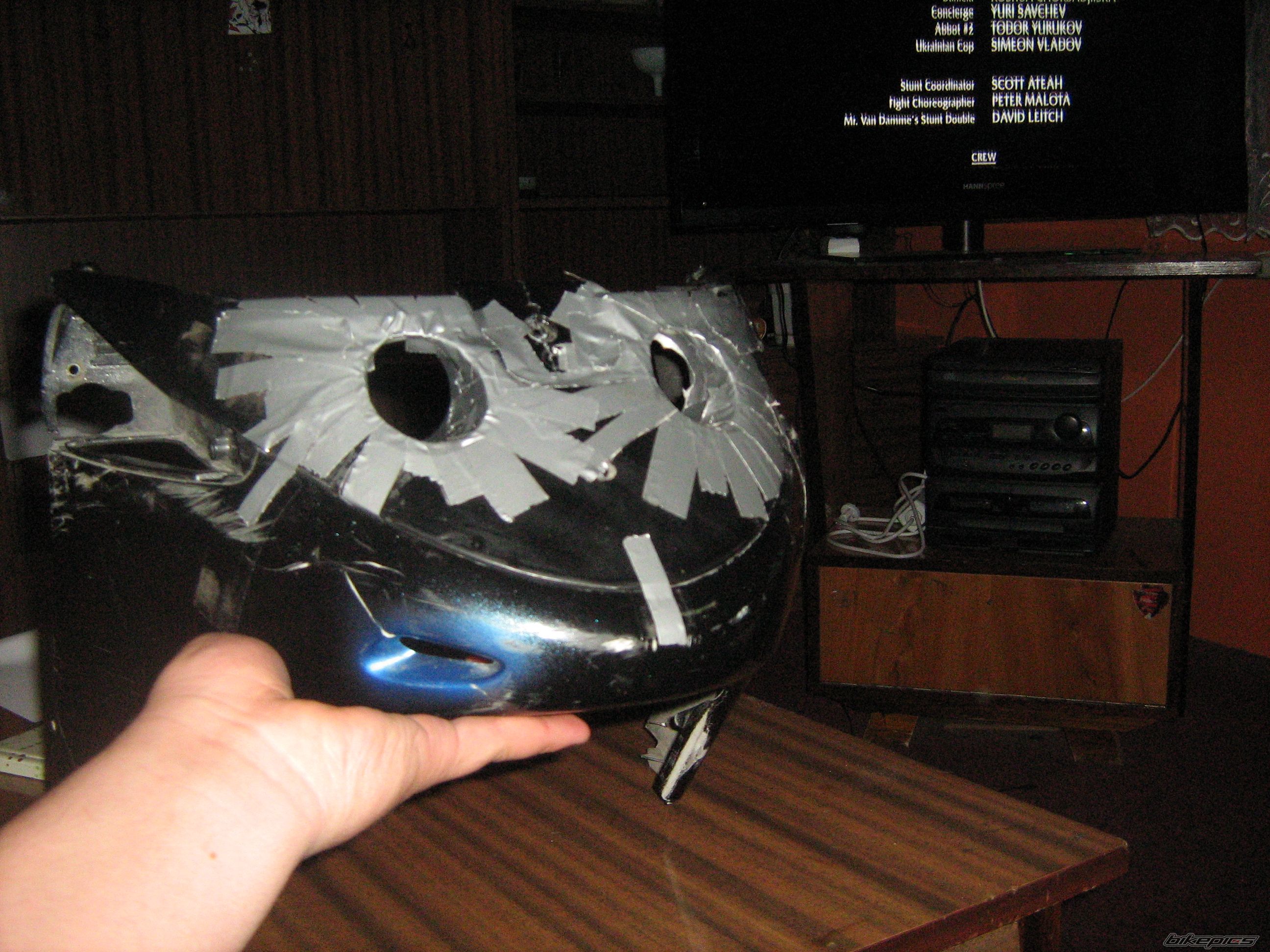 Photo 2568534