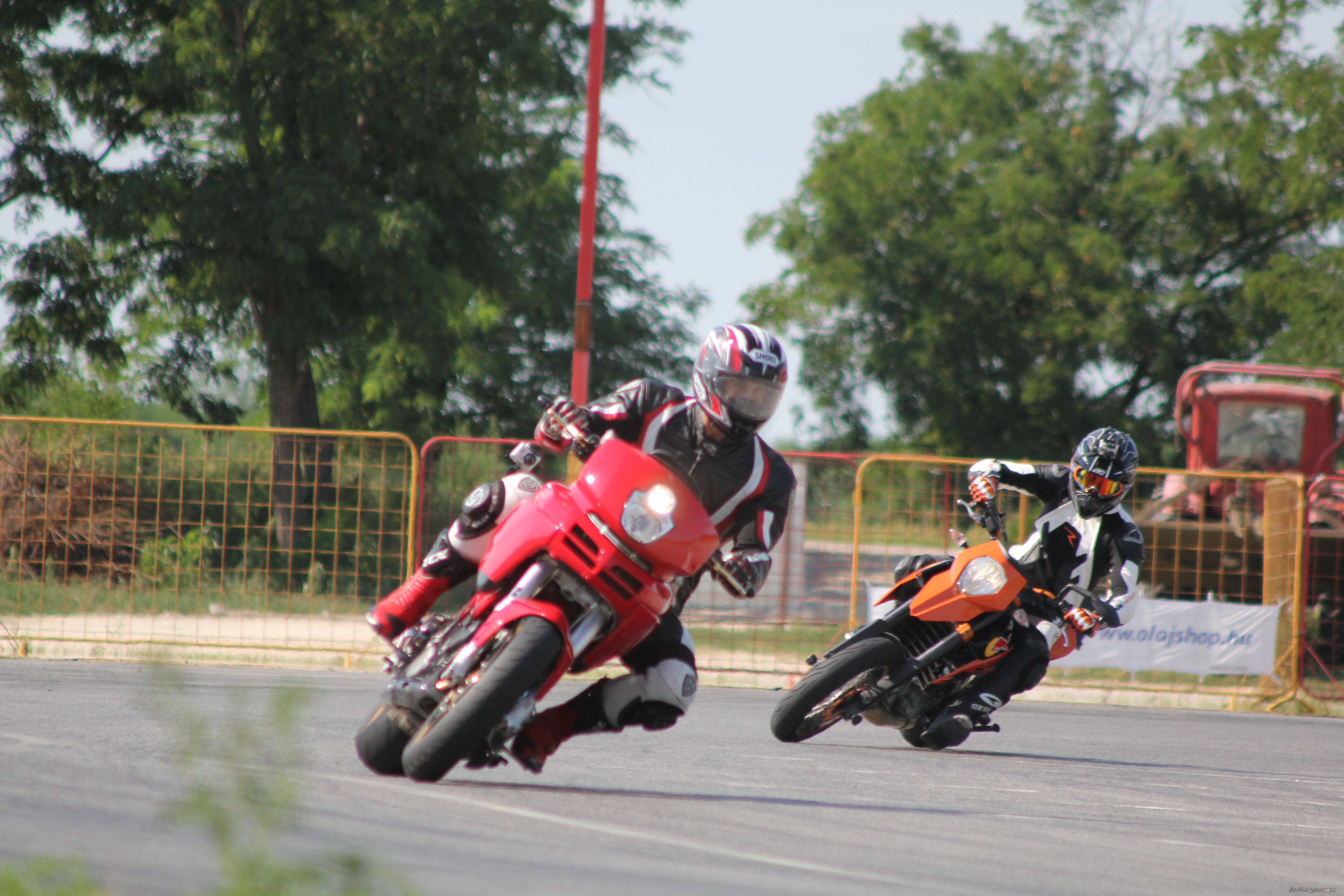 Bike Photo 2568539