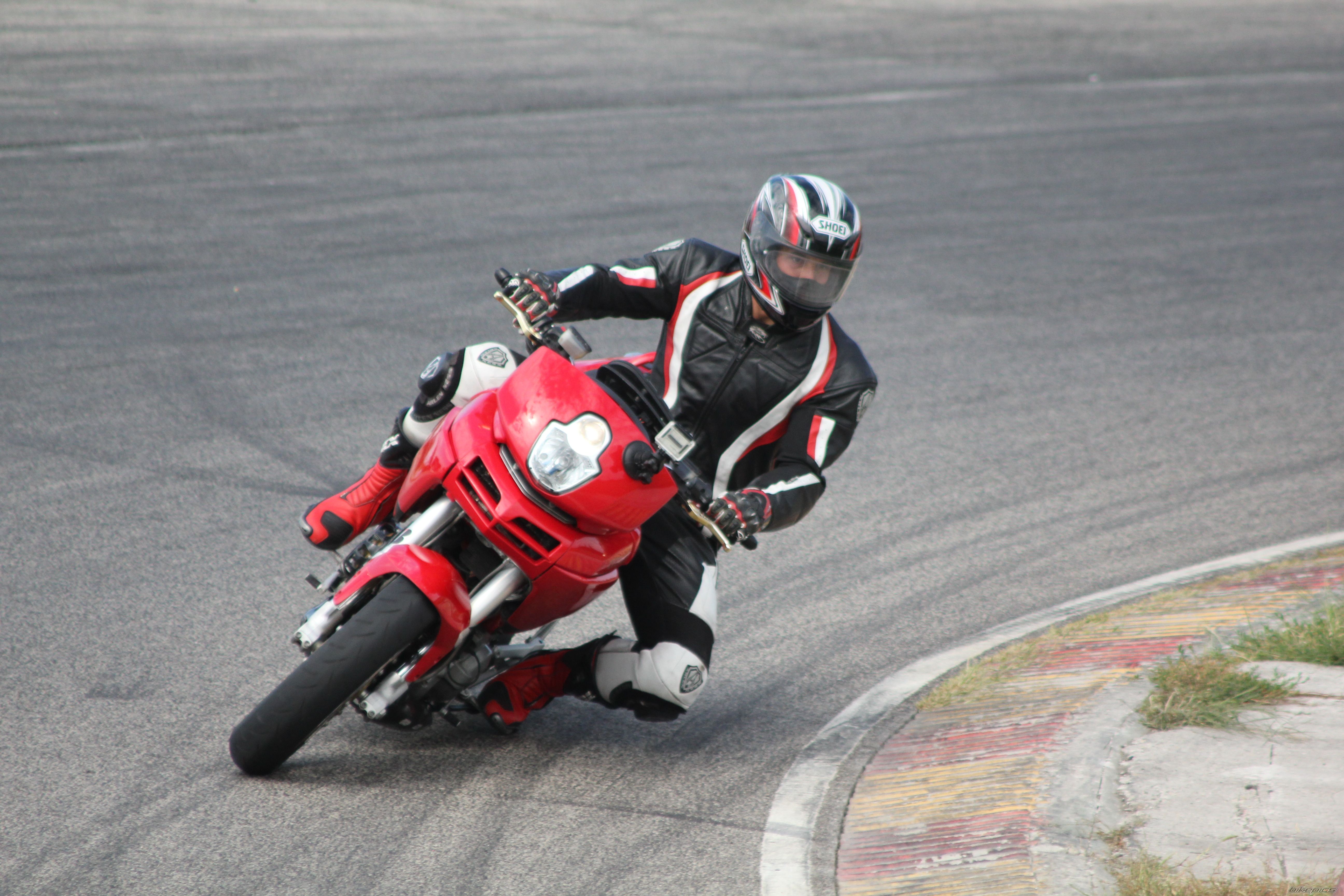 Bike Photo 2568542
