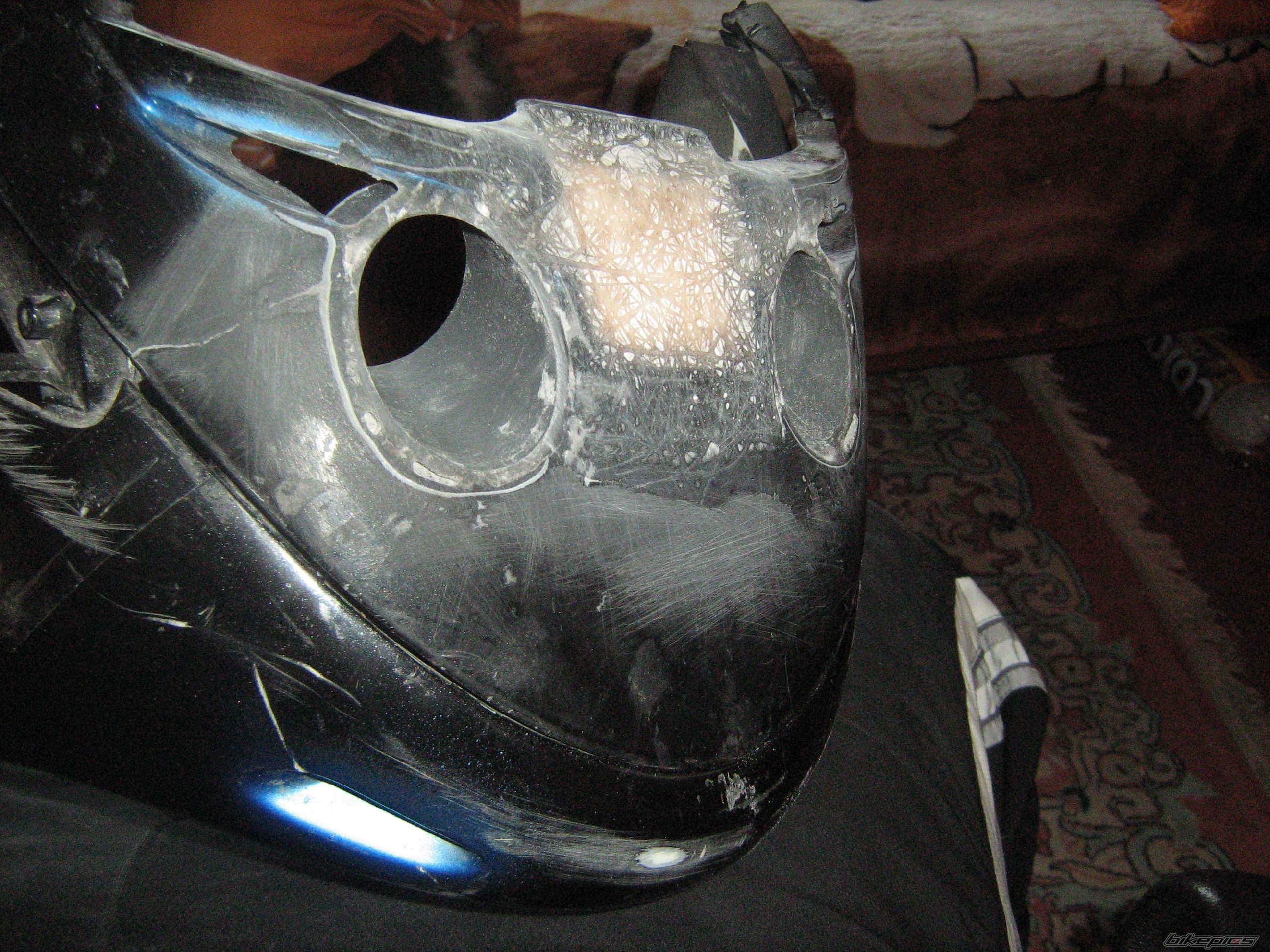 Bike Photo 2568543