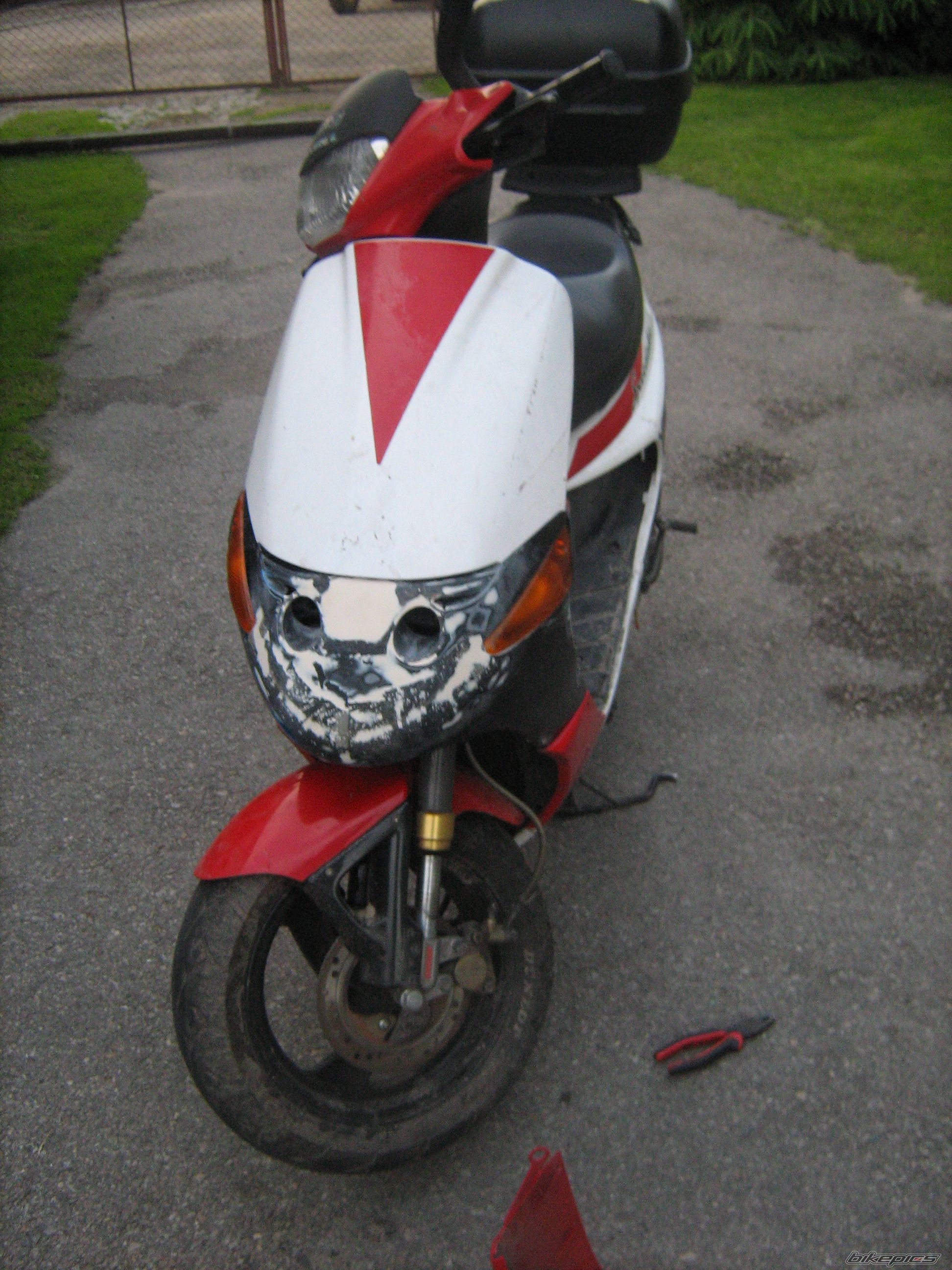 Photo 2568546