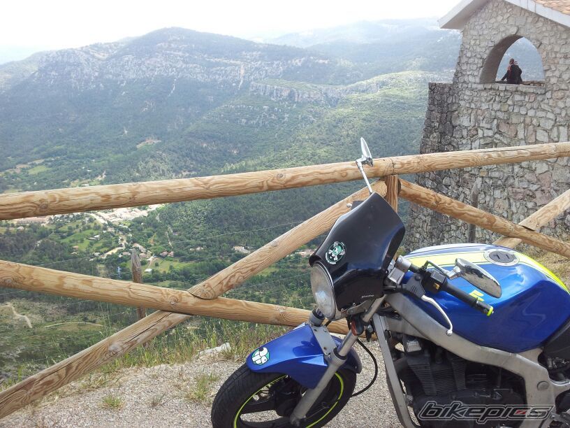 Photo 2568552