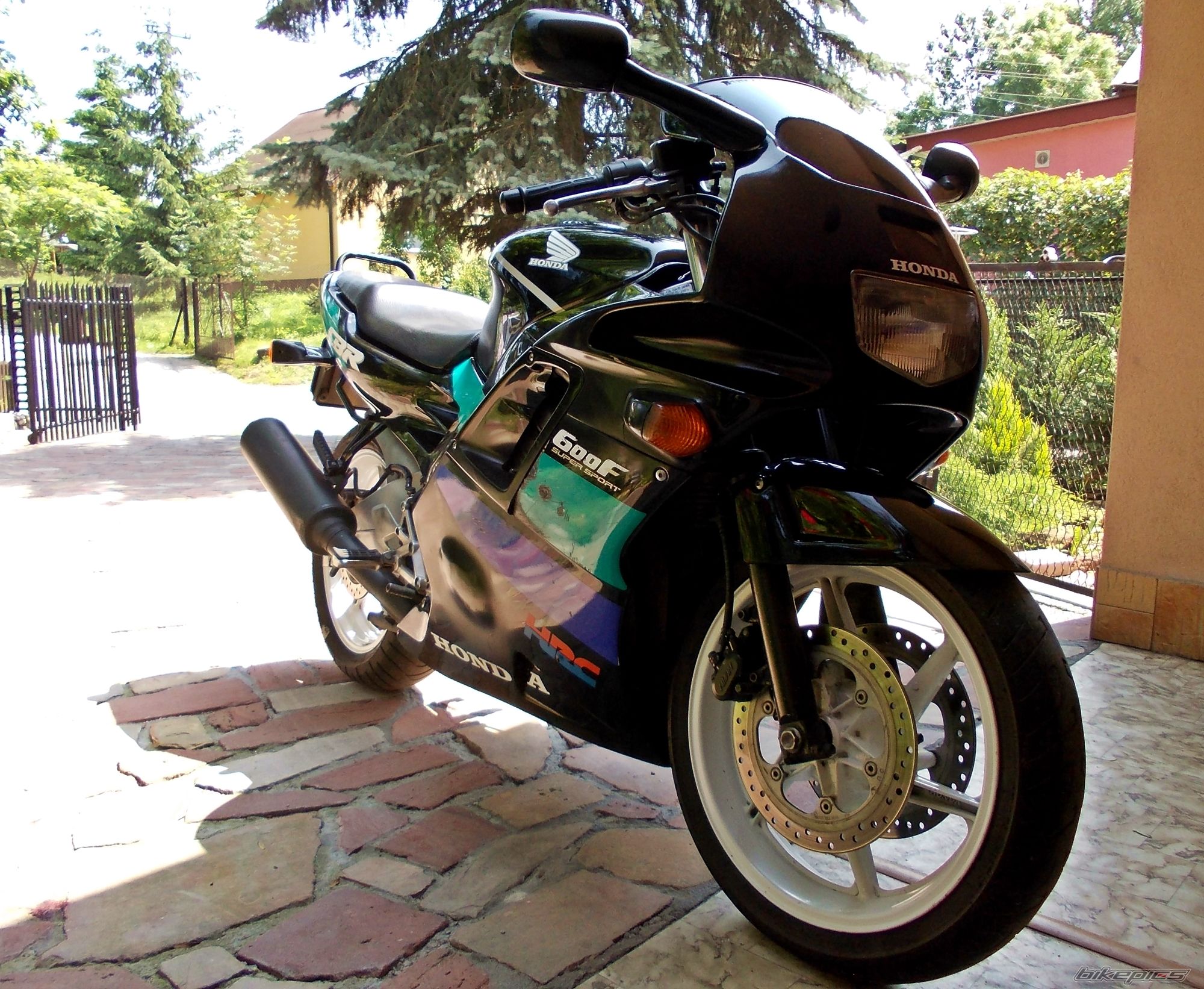 Photo 2568561