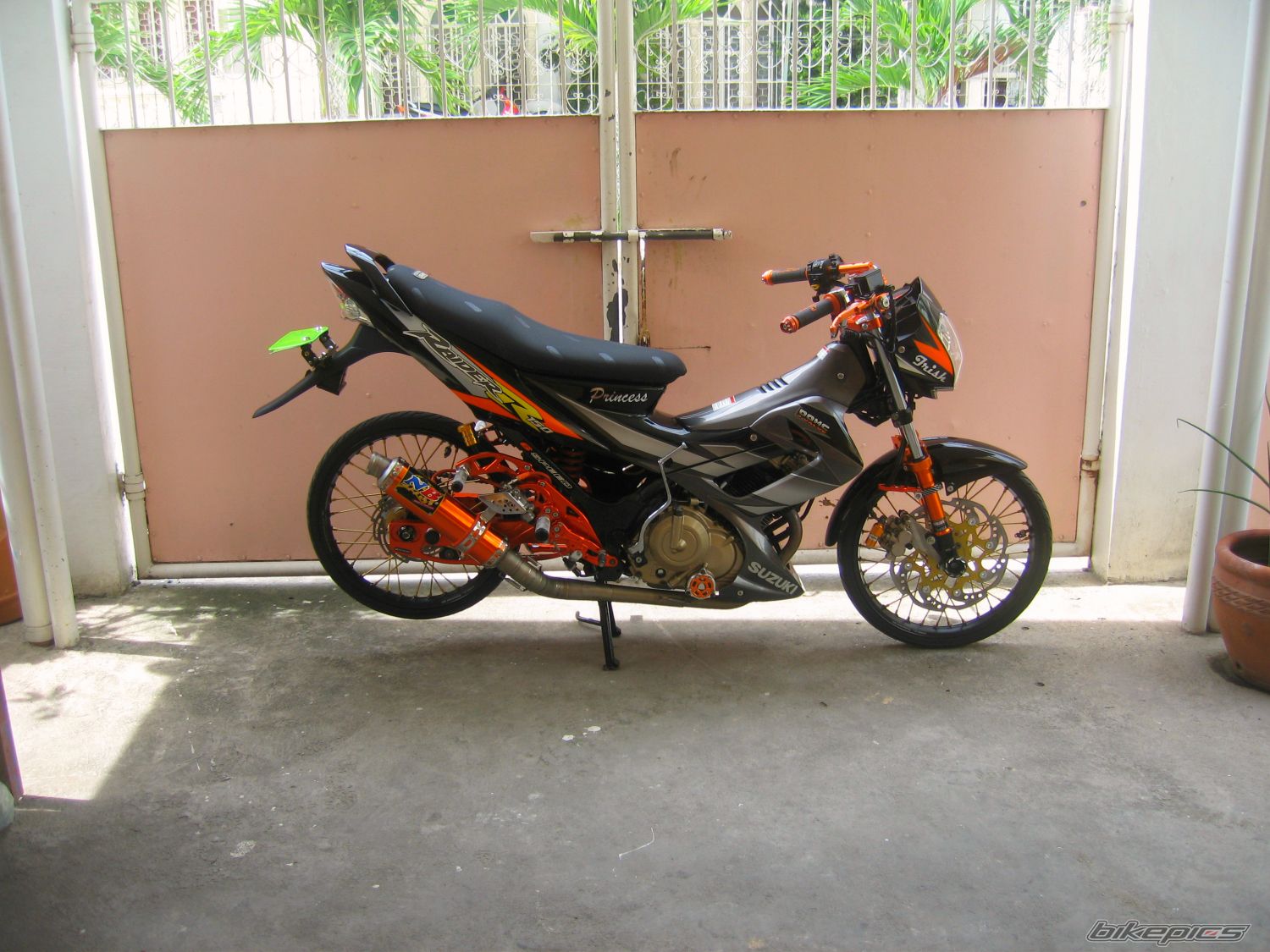 Photo 2568568