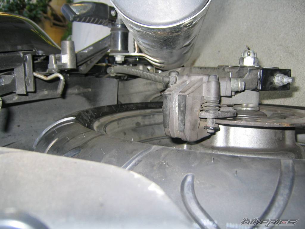 Bike Photo 256857