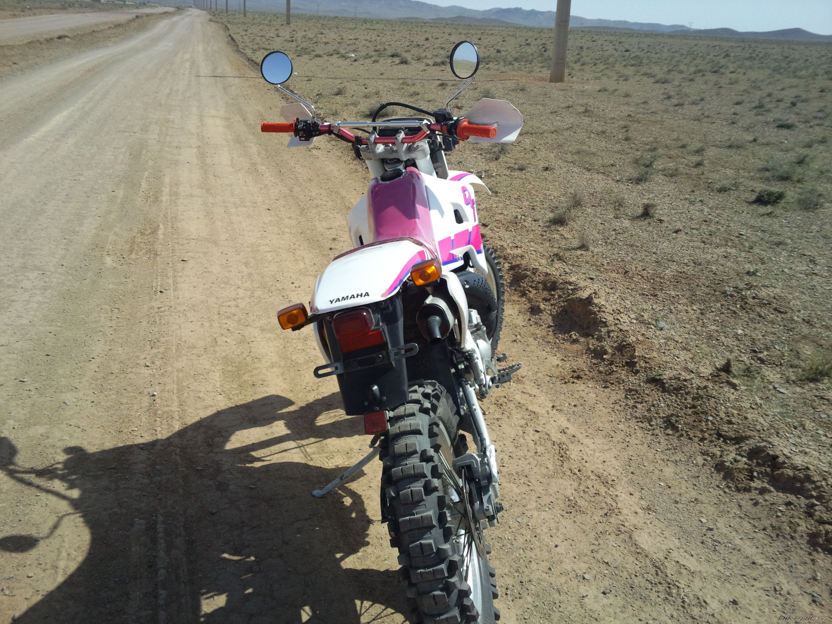 Photo 2568571
