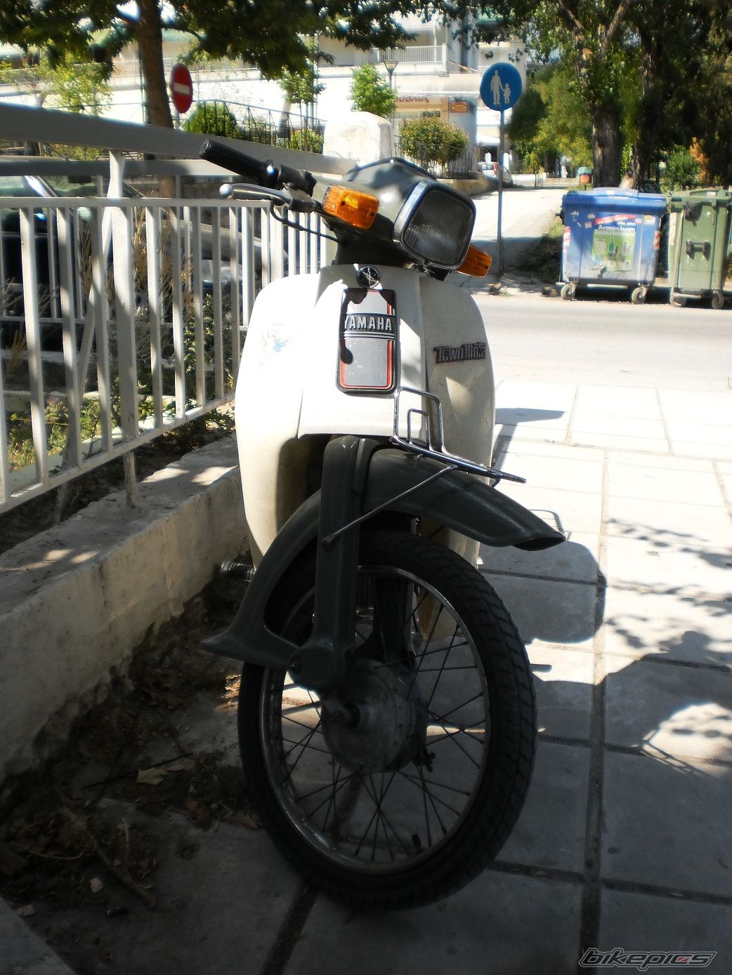 Photo 2568573