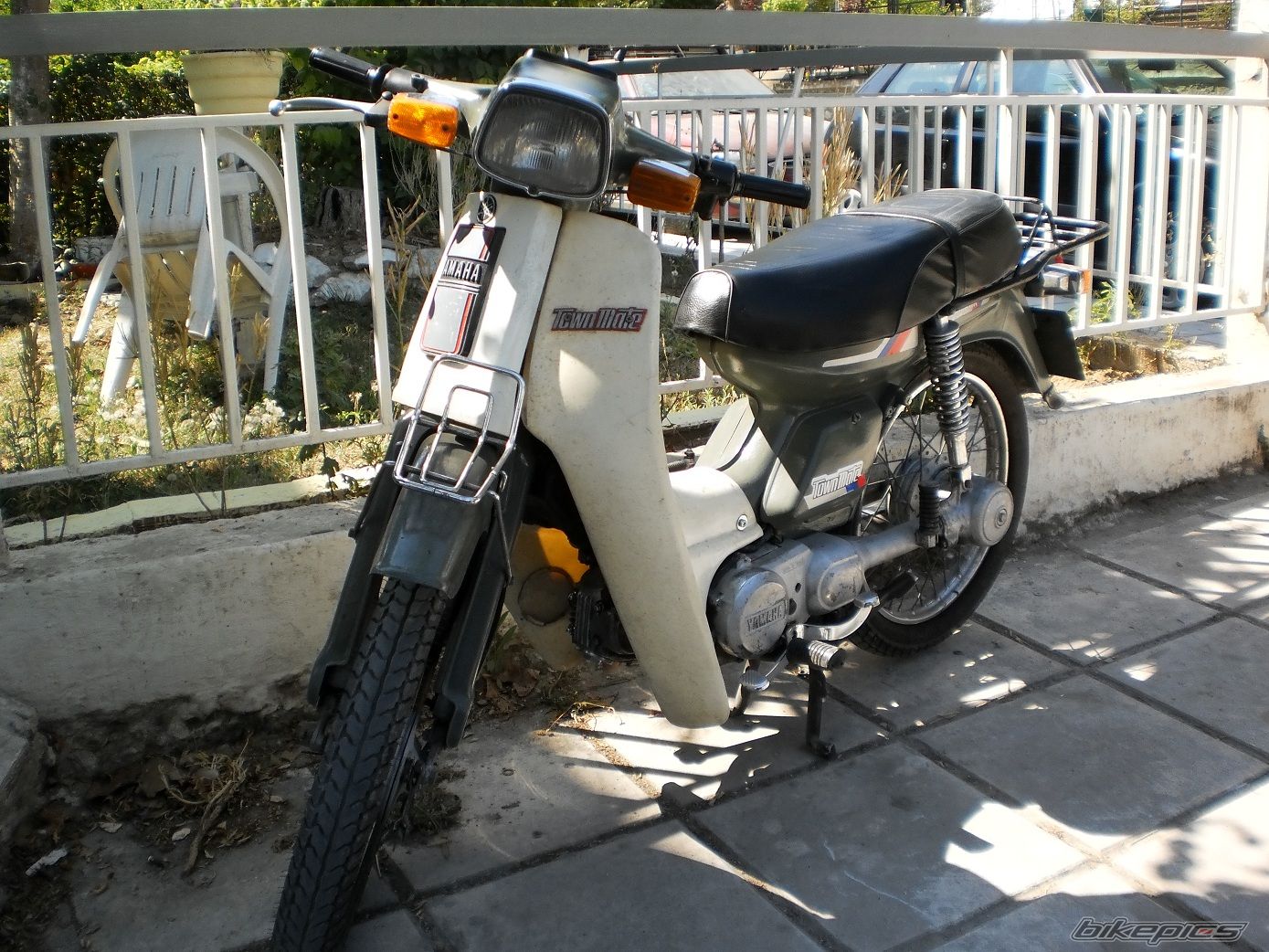 Photo 2568574
