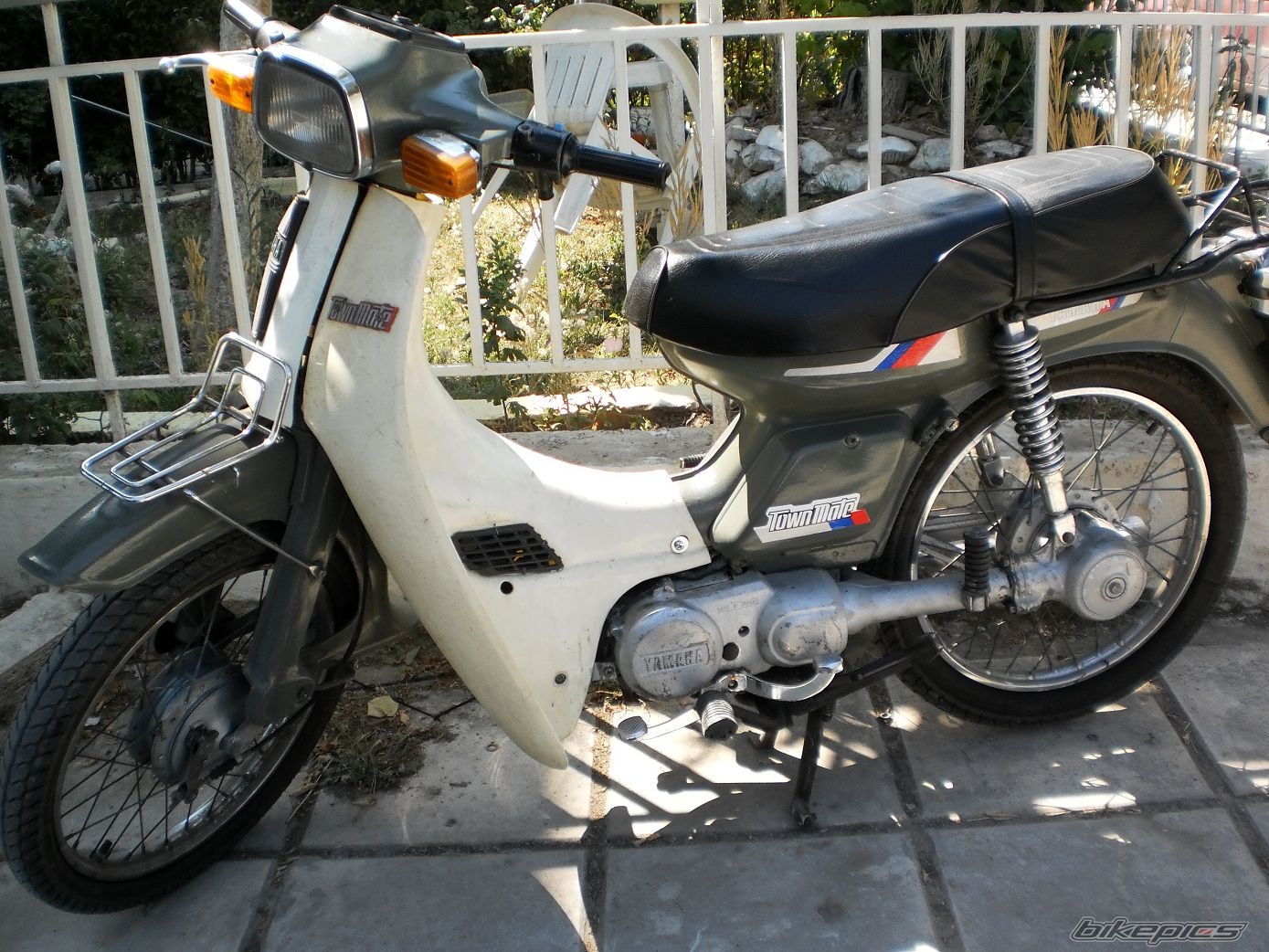 Photo 2568575