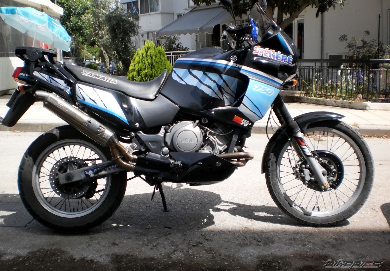 Bike Photo 2568576