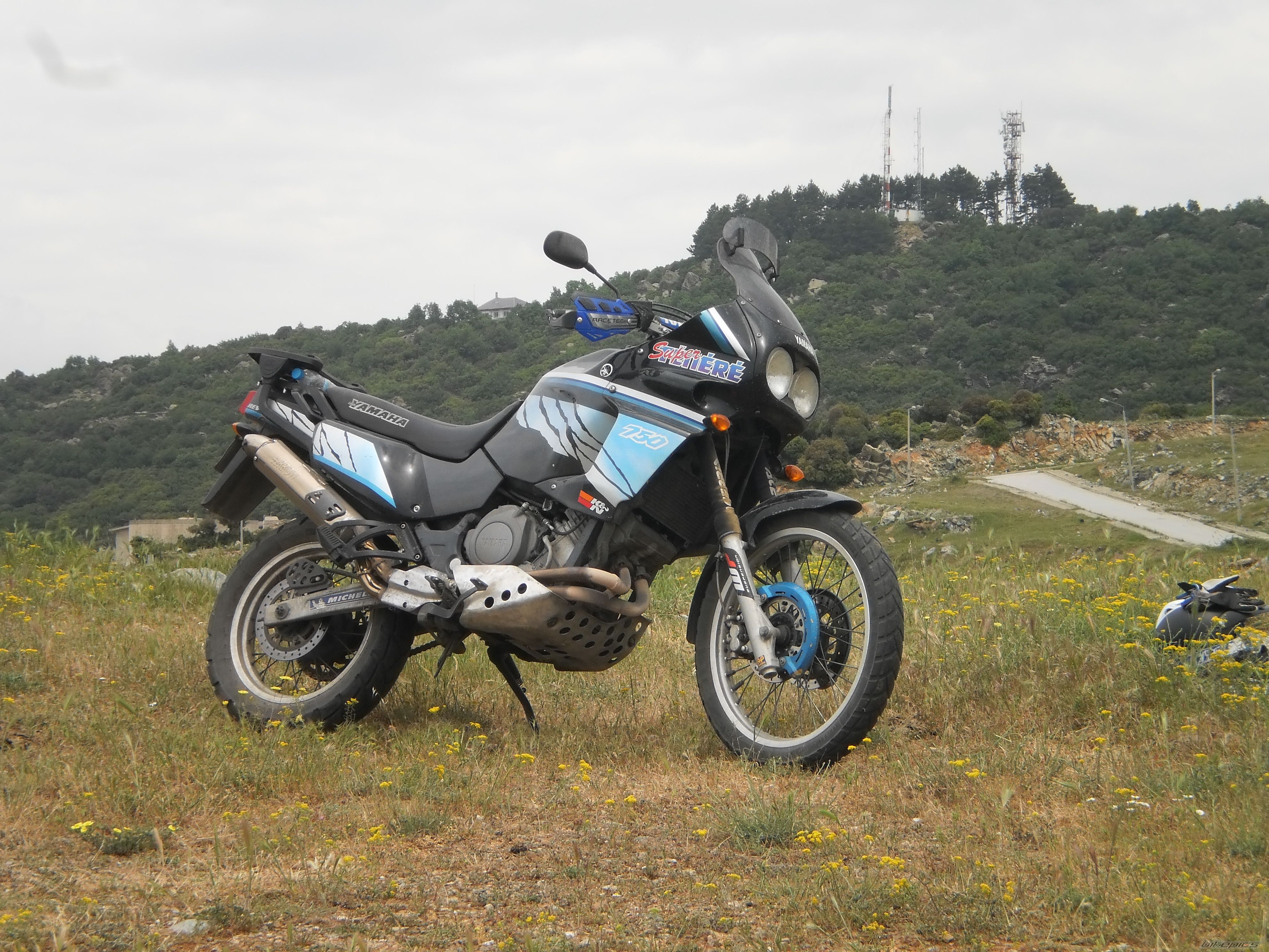 Bike Photo 2568579
