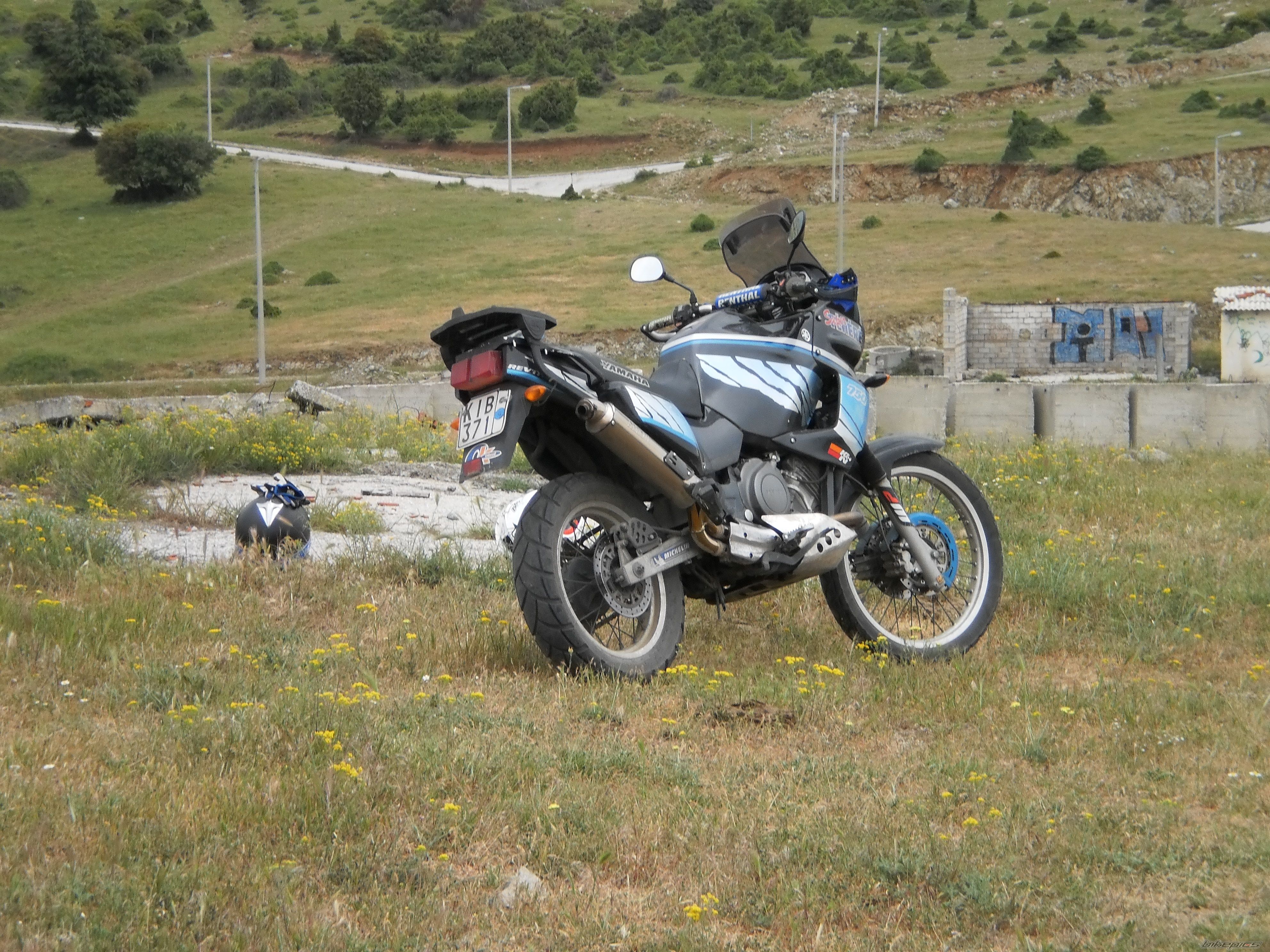 Photo 2568580