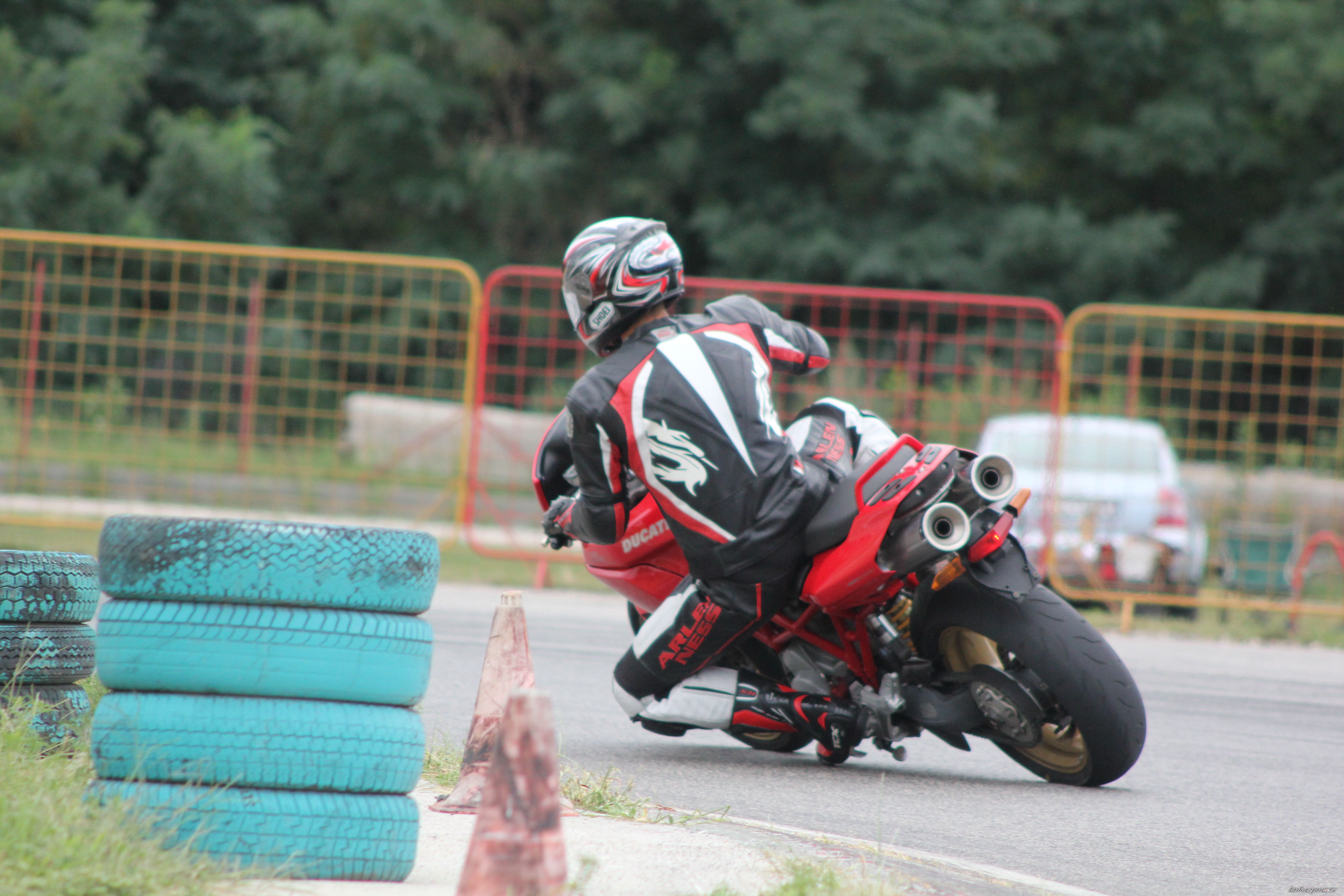Bike Photo 2568582