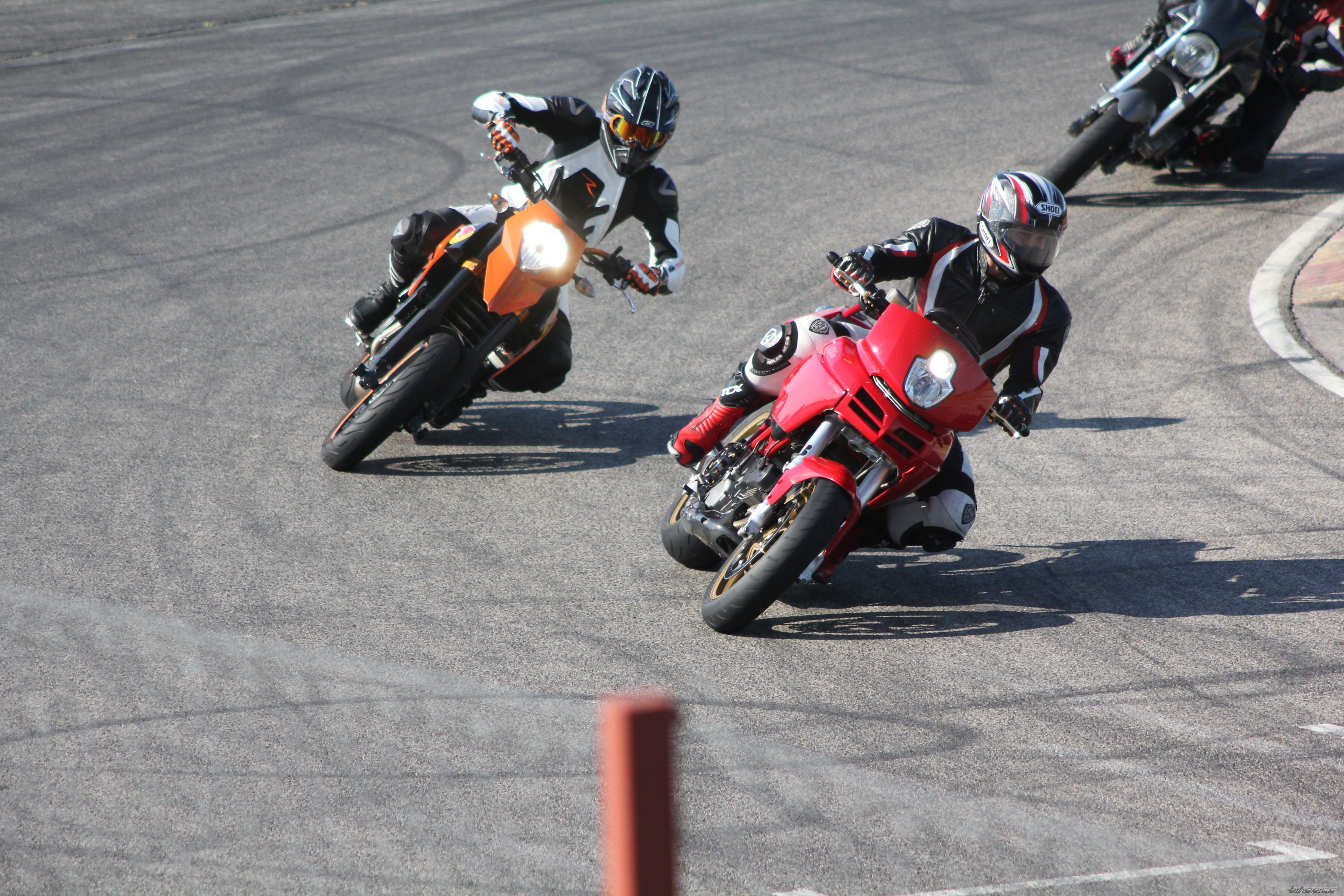 Bike Photo 2568585