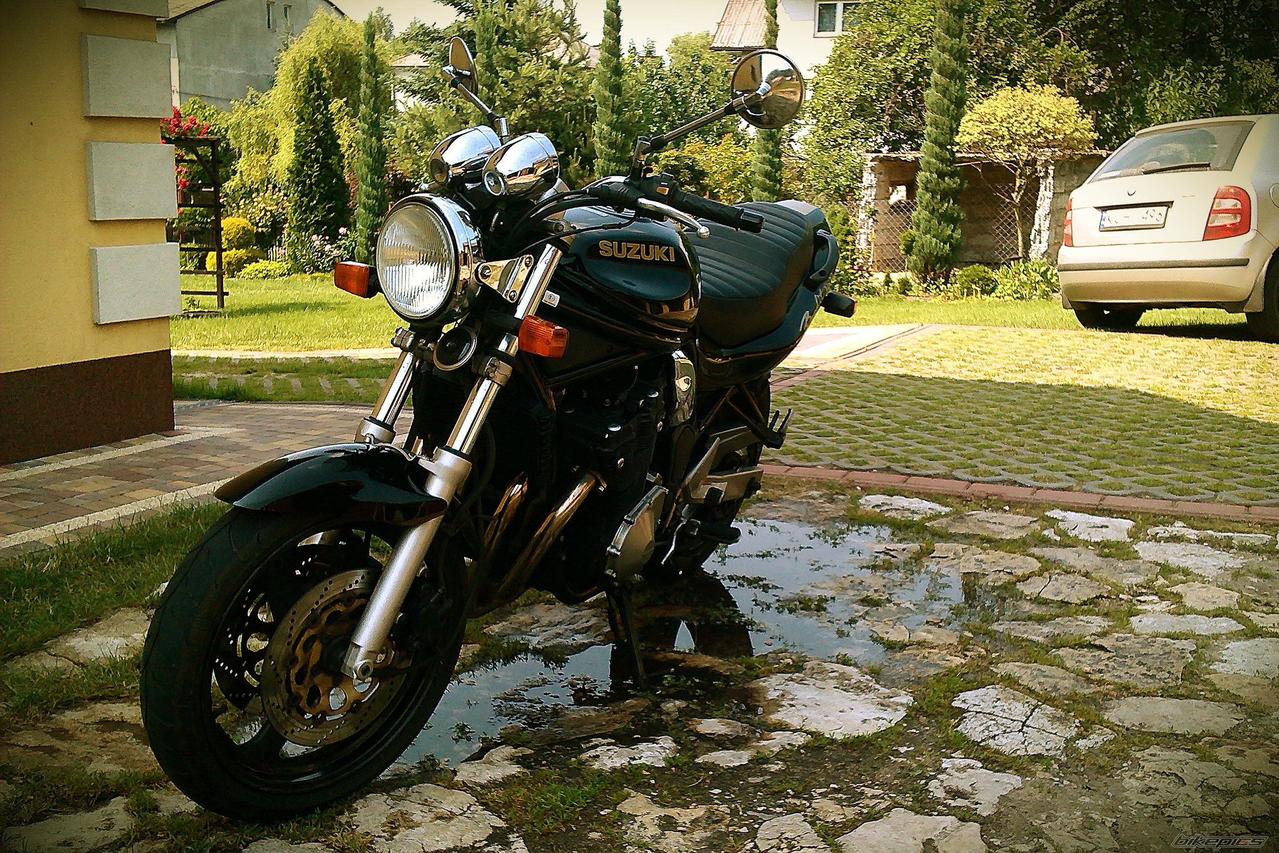 Photo 2568586
