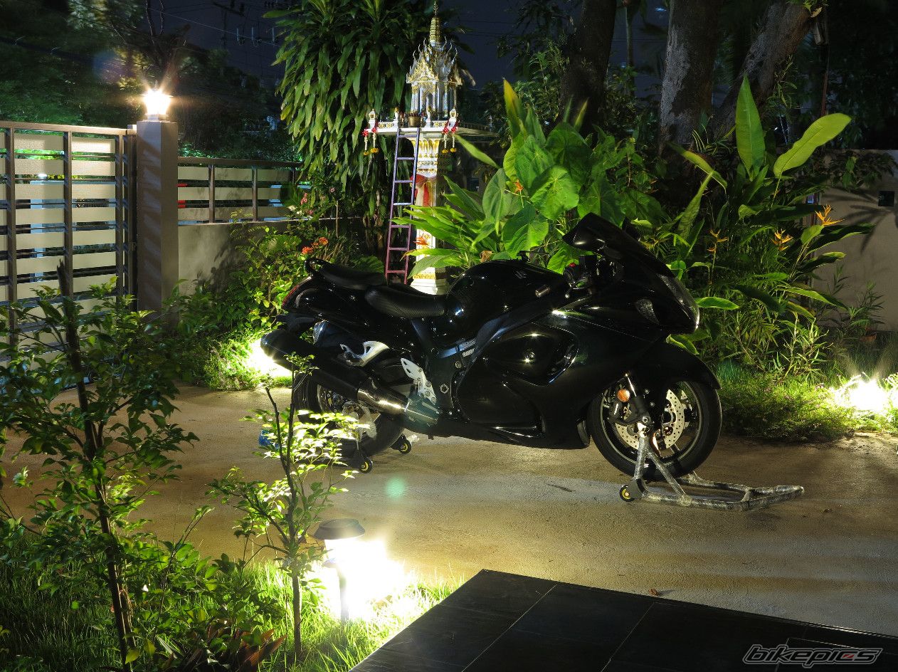 Photo 2568598
