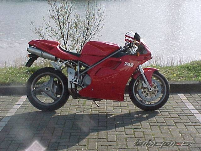 Photo 25686