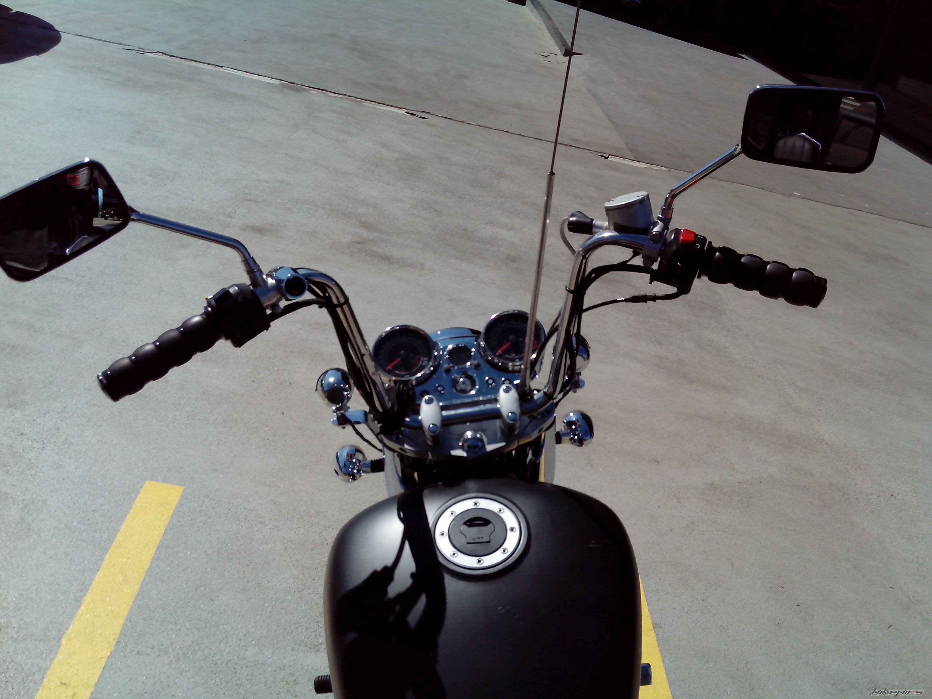 Photo 2568607