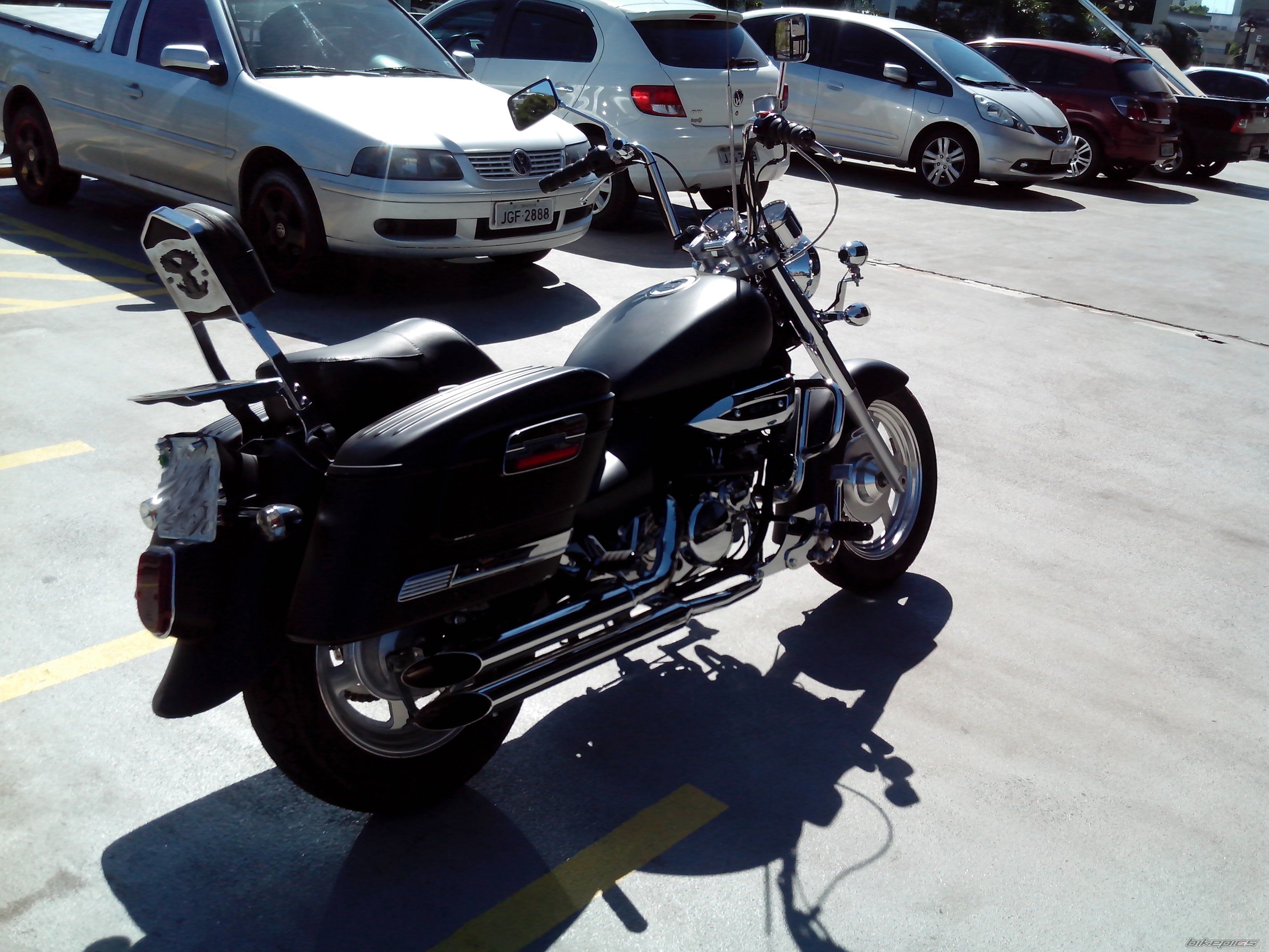 Photo 2568610