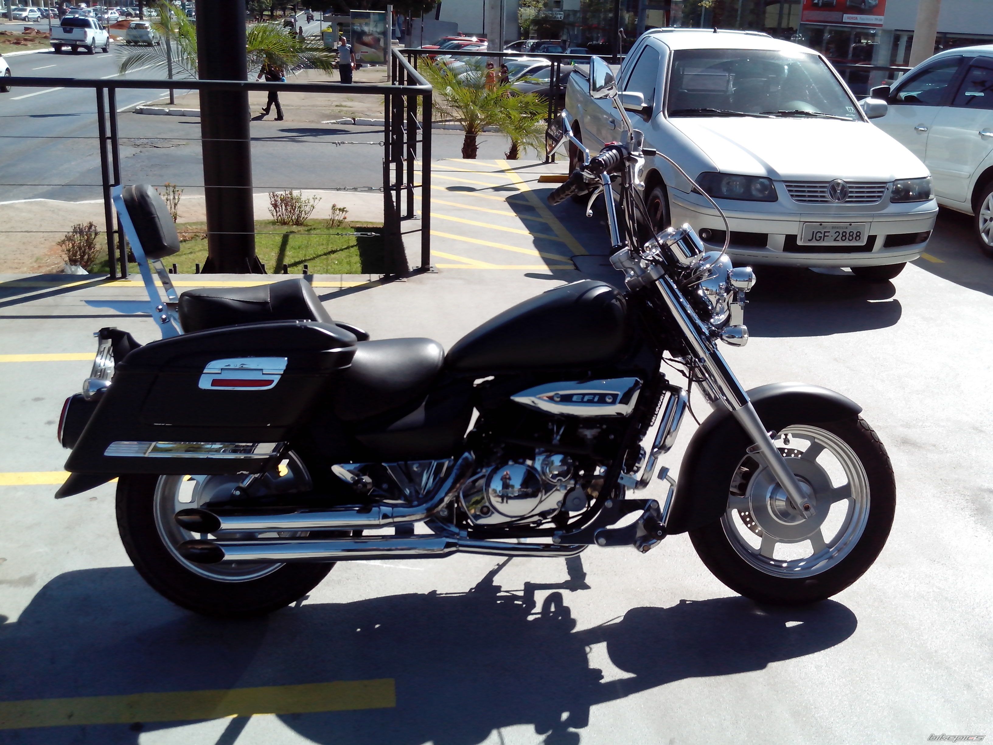 Photo 2568613