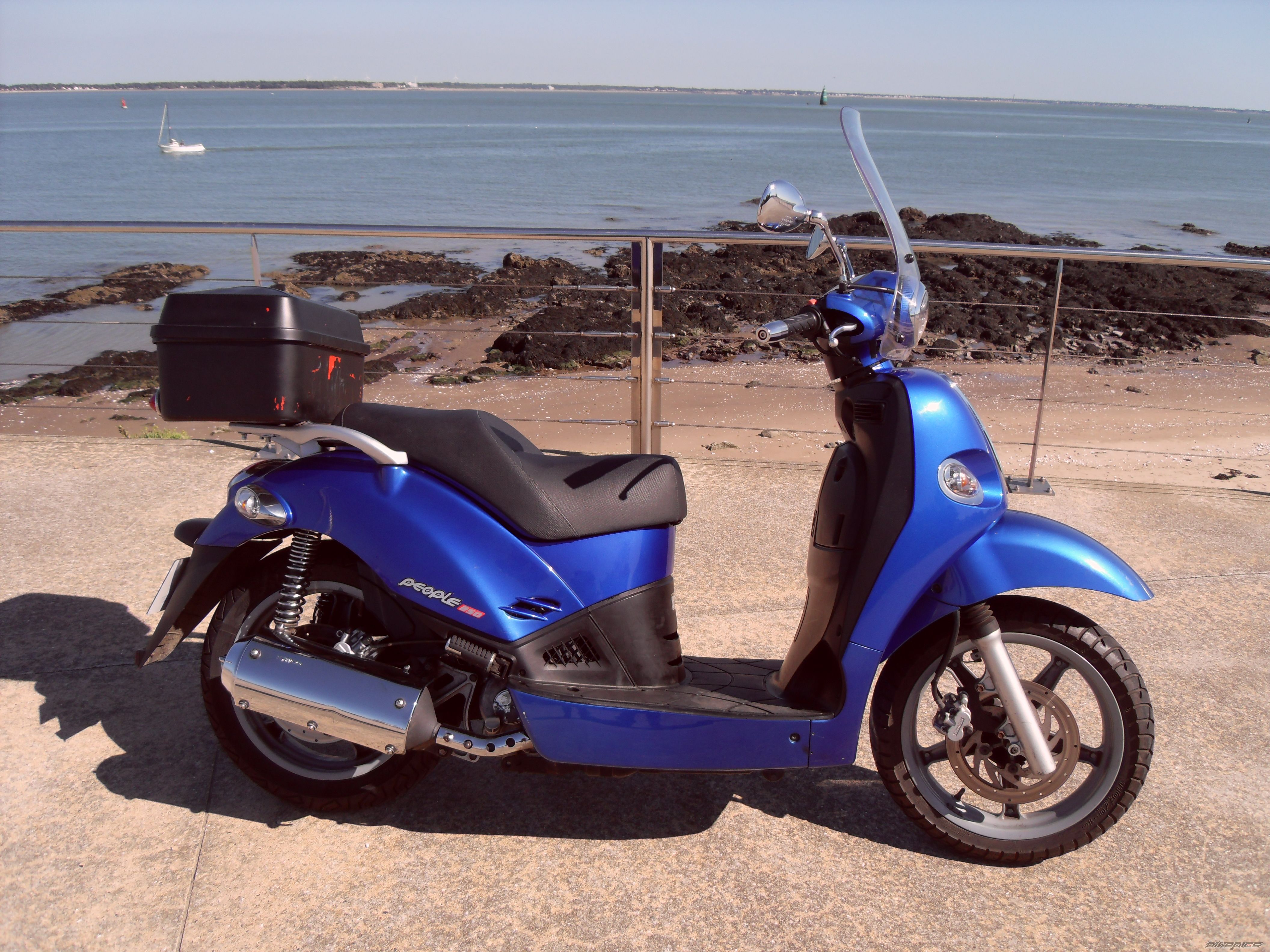 Photo 2568615