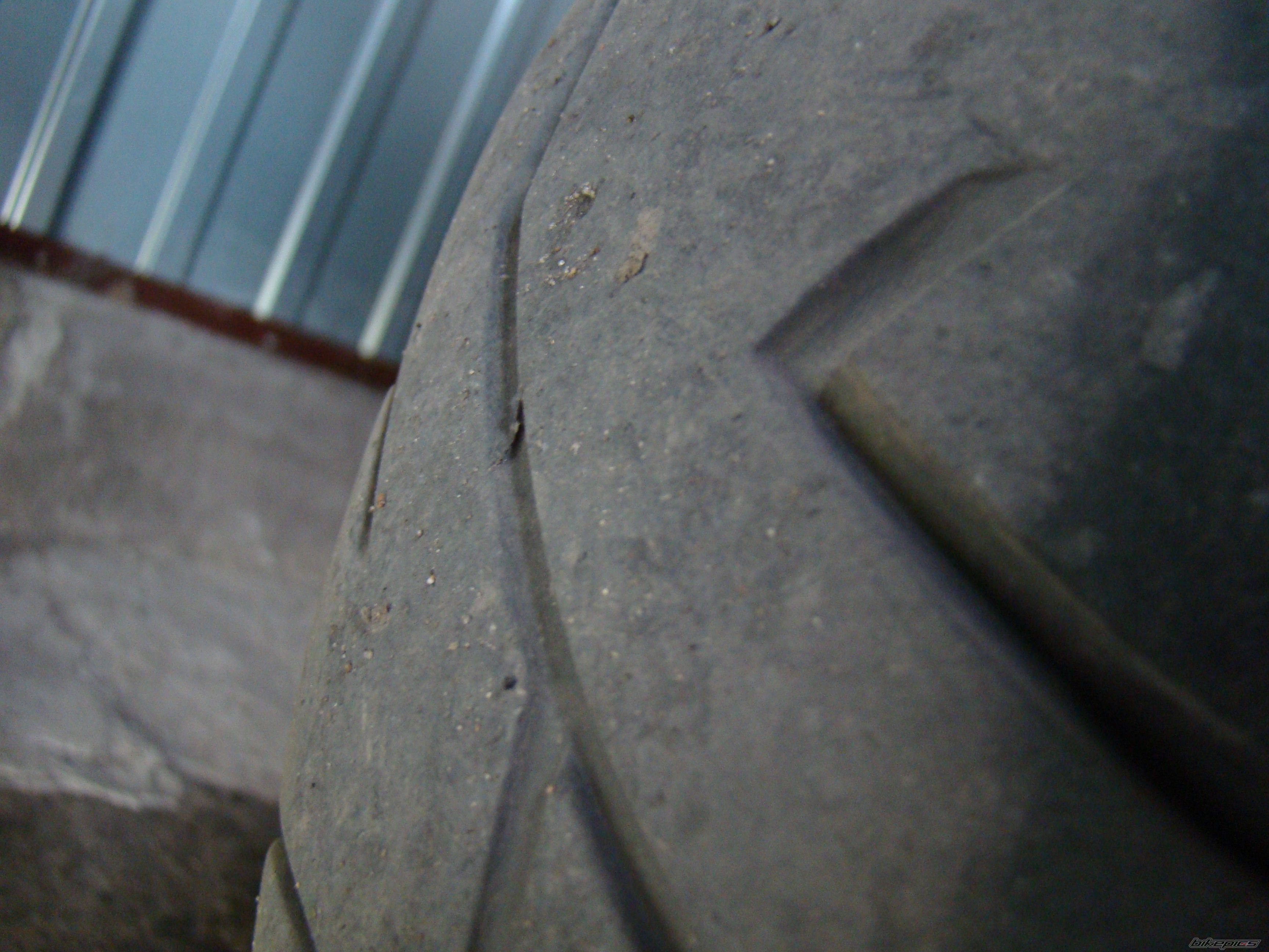 Photo 2568616