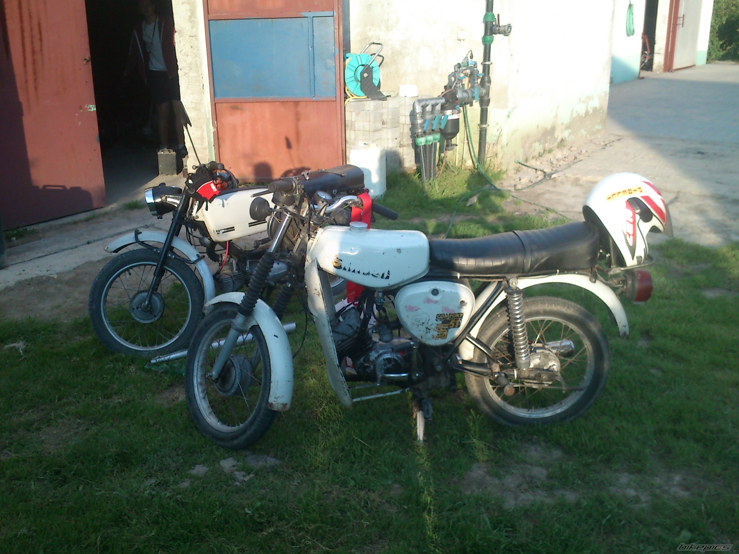 Bike Photo 2568618