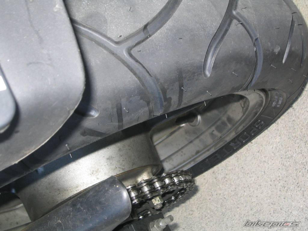 Photo 256862
