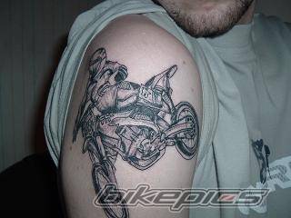 Photo 256863