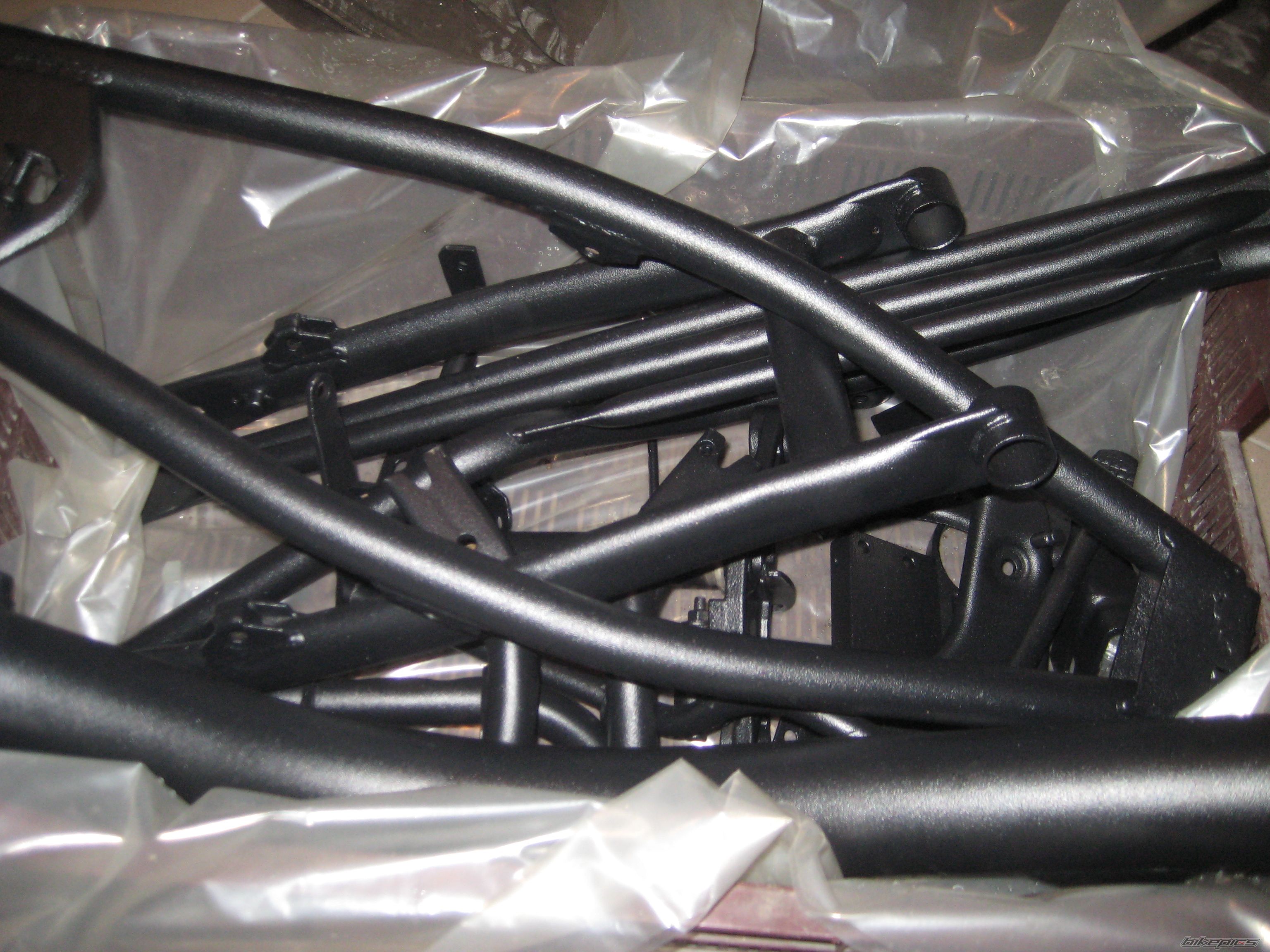Bike Photo 2568642