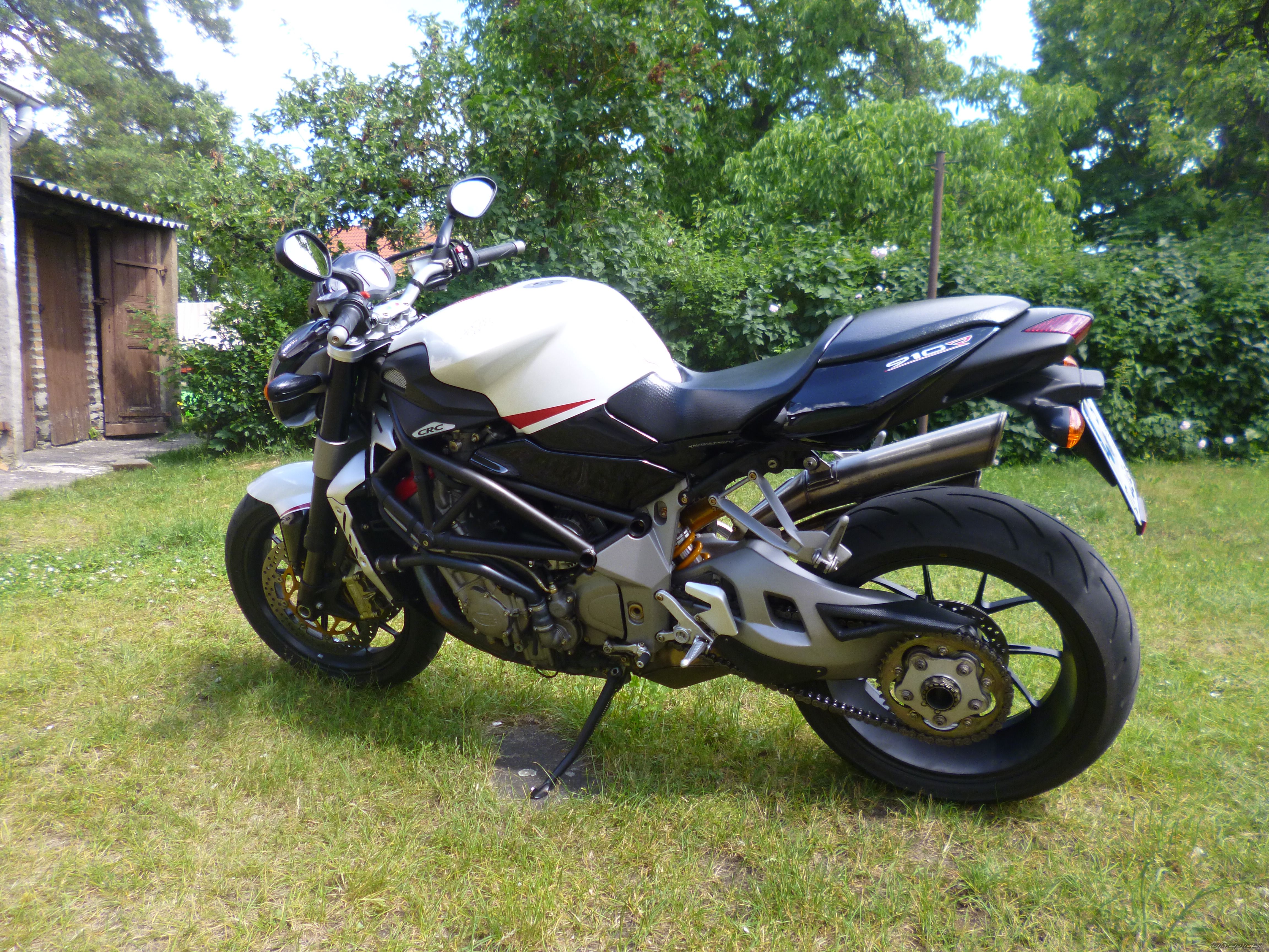 Photo 2568644