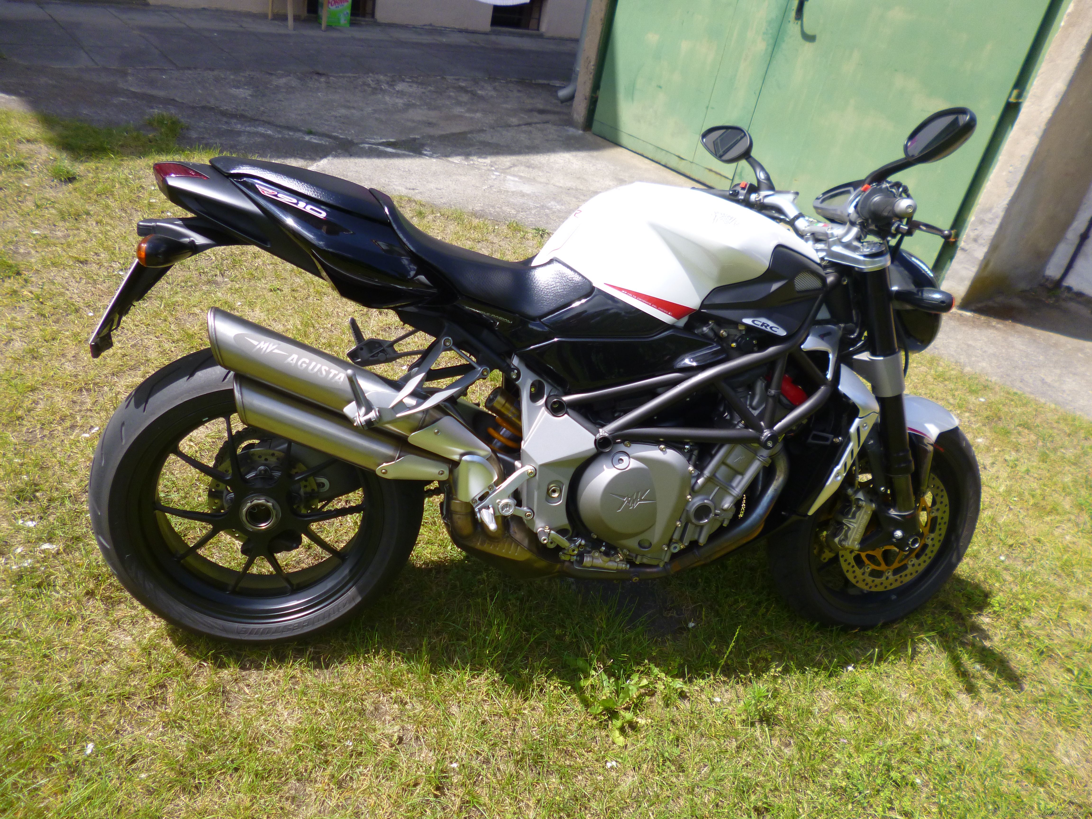 Bike Photo 2568646