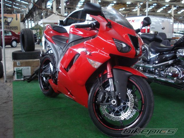 Photo 2568648