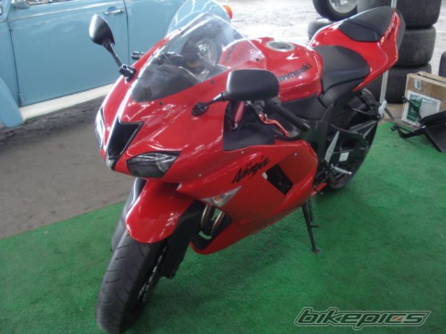 Photo 2568649