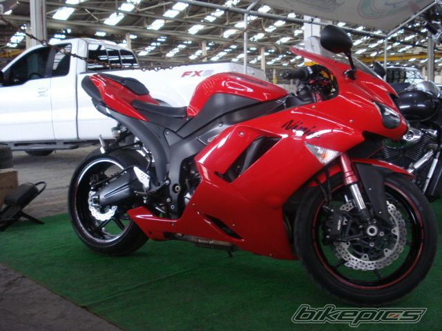 Photo 2568650