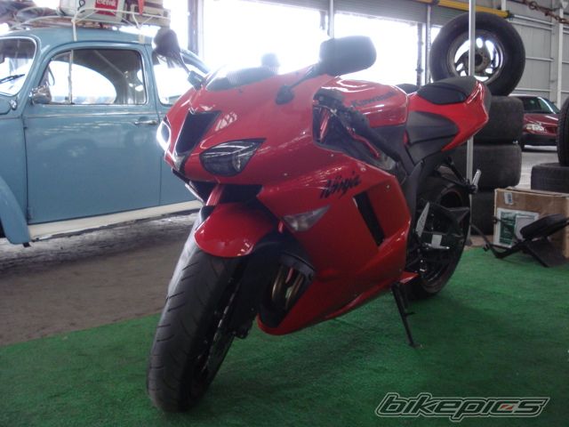 Photo 2568651