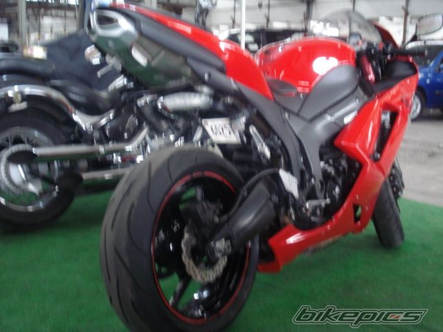 Photo 2568654