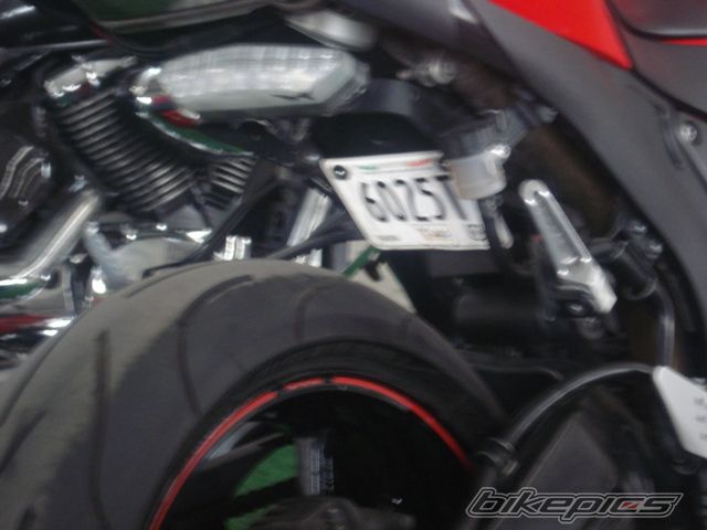Photo 2568655