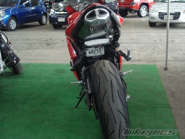 Photo 2568656