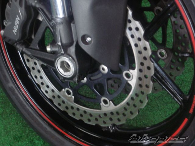 Photo 2568659