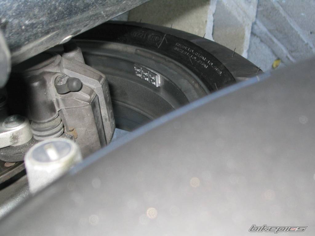 Photo 256866