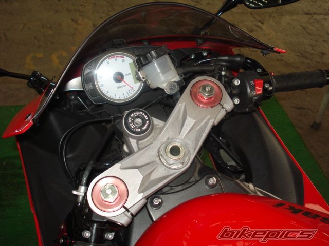 Photo 2568660