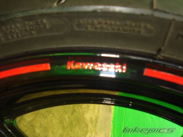 Photo 2568663