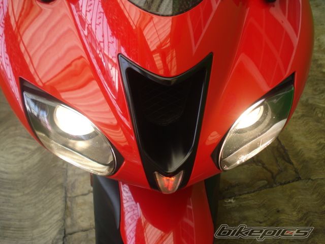 Photo 2568664