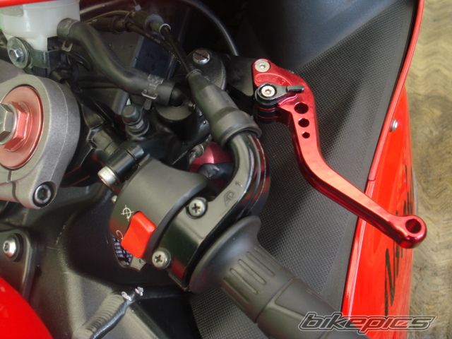 Photo 2568665